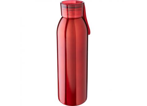 Посуда для напитков. Спортивная бутылка 650 мл. NTEU2-590592