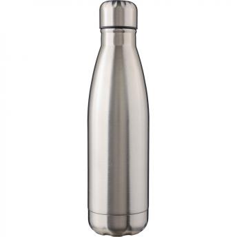 Посуда для напитков. Спортивная бутылка 650 мл. NTEU2-590600