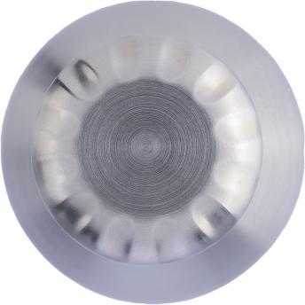 Посуда для напитков. Спортивная бутылка 650 мл. NTEU2-590600