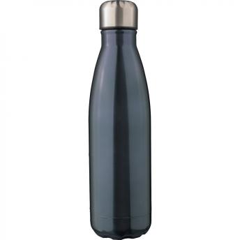 Посуда для напитков. Термос бутылка 500 мл. NTEU2-590606