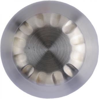 Термос бутылка 500 мл NTEU2-590607