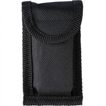 Инструменты. Многофункциональный инструмент, 10 функций. NTEU2-590809