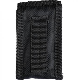 Инструменты. Многофункциональный инструмент, 10 функций. NTEU2-590809