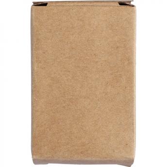 Инструменты. Многофункциональный инструмент, 10 функций. NTEU2-590809