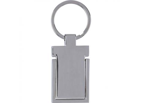 Брелоки. Брелок, держатель для телефона NTEU2-591383