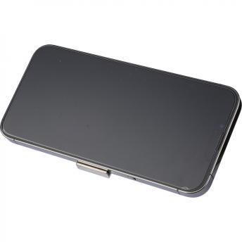 Брелоки. Брелок, держатель для телефона NTEU2-591383