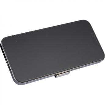 Брелоки. Брелок, держатель для телефона NTEU2-591383