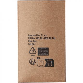 Брелоки. Брелок, держатель для телефона NTEU2-591383