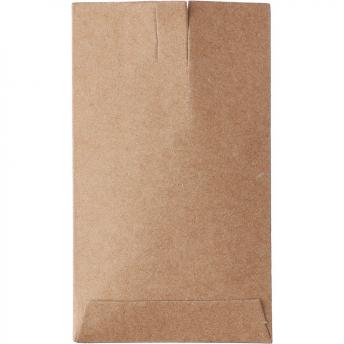 Брелоки. Брелок, держатель для телефона NTEU2-591383