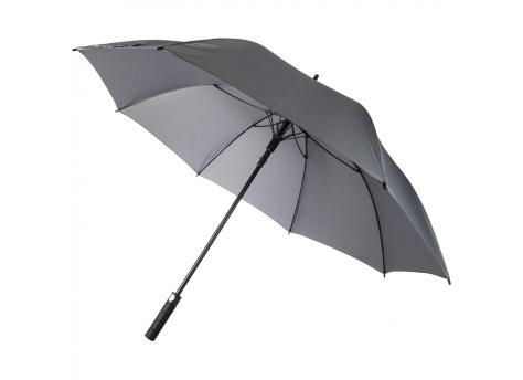 Зонты и пончо. Автоматический зонт из RPET. NTEU2-591180