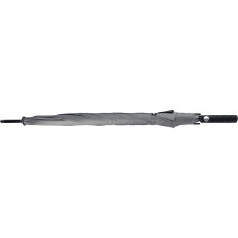 Зонты и пончо. Автоматический зонт из RPET. NTEU2-591180