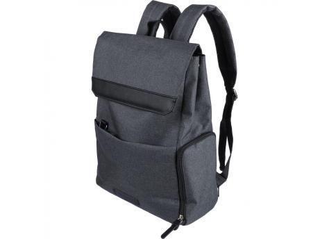 Сумки и рюкзаки. Рюкзак для ноутбука 15" NTEU2-591003