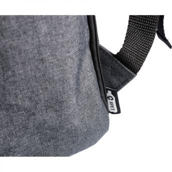 Сумки и рюкзаки. Рюкзак для ноутбука 15" NTEU2-591003