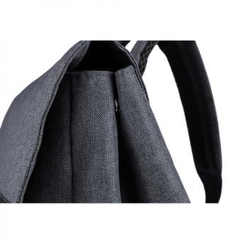 Сумки и рюкзаки. Рюкзак для ноутбука 15" NTEU2-591003