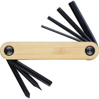 Многофункциональный инструмент NTEU2-590823