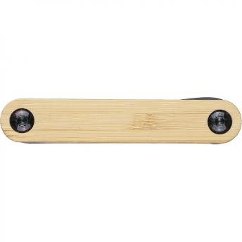 Многофункциональный инструмент NTEU2-590823