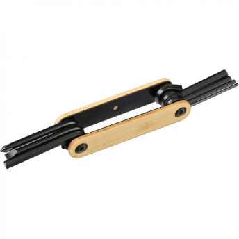 Многофункциональный инструмент NTEU2-590823