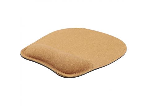 Коврик для мыши. NTEU2-591278