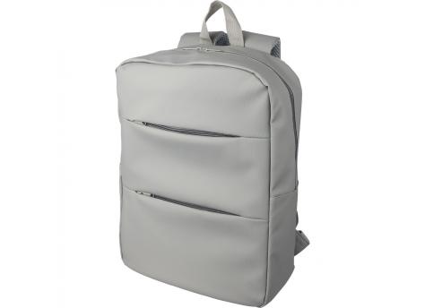 Сумки и рюкзаки. Рюкзак для ноутбука 15" NTEU2-591005