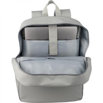 Сумки и рюкзаки. Рюкзак для ноутбука 15" NTEU2-591005