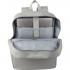 Сумки и рюкзаки. Рюкзак для ноутбука 15" NTEU2-591005