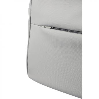 Сумки и рюкзаки. Рюкзак для ноутбука 15" NTEU2-591005