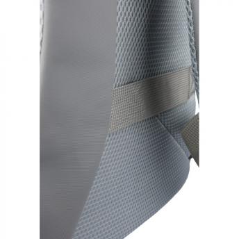 Сумки и рюкзаки. Рюкзак для ноутбука 15" NTEU2-591005