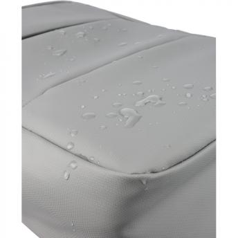 Сумки и рюкзаки. Рюкзак для ноутбука 15" NTEU2-591005