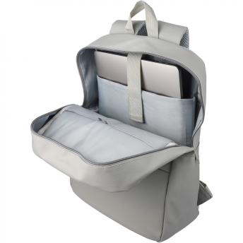 Сумки и рюкзаки. Рюкзак для ноутбука 15" NTEU2-591005