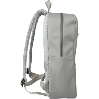 Сумки и рюкзаки. Рюкзак для ноутбука 15" NTEU2-591005