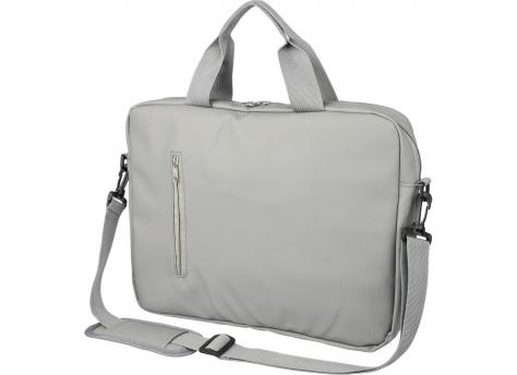 Сумки и рюкзаки. Сумка для ноутбука 15" NTEU2-591006