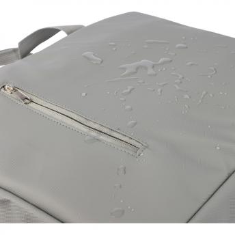 Сумки и рюкзаки. Сумка для ноутбука 15" NTEU2-591006