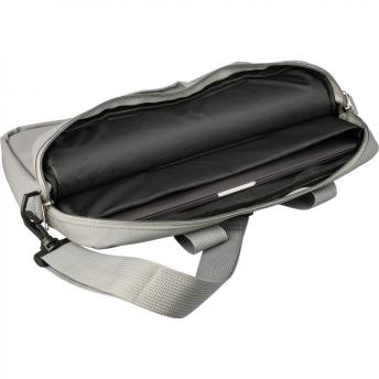 Сумки и рюкзаки. Сумка для ноутбука 15" NTEU2-591006
