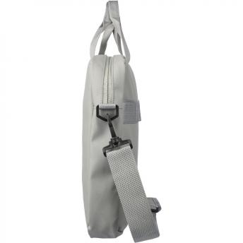 Сумки и рюкзаки. Сумка для ноутбука 15" NTEU2-591006