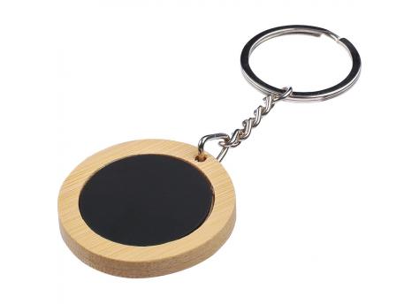 Брелоки. Брелок NTEU2-591384