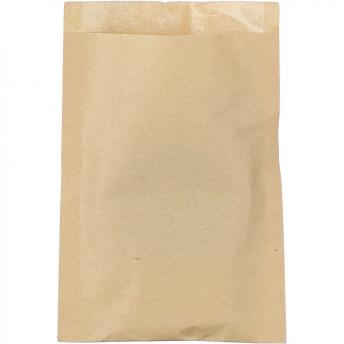 Брелоки. Брелок NTEU2-591384