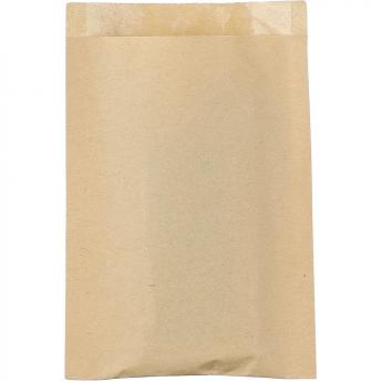 Брелоки. Брелок NTEU2-591385