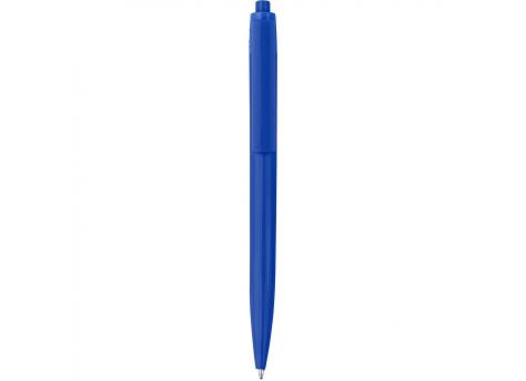 Шариковая ручка NTEU2-590055