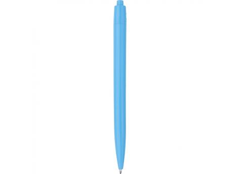 Шариковая ручка NTEU2-590060