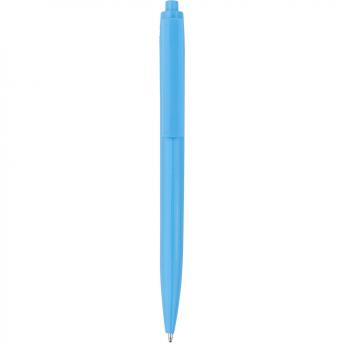 Шариковая ручка NTEU2-590060