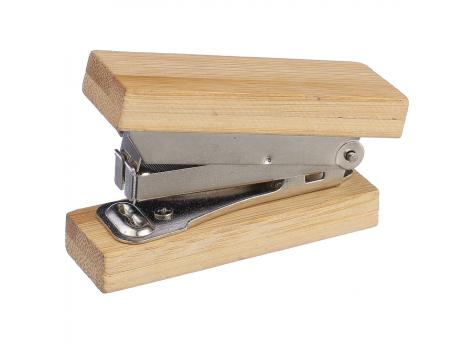 Степлер NTEU2-591280