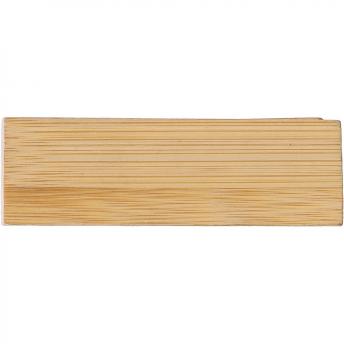 Степлер NTEU2-591280