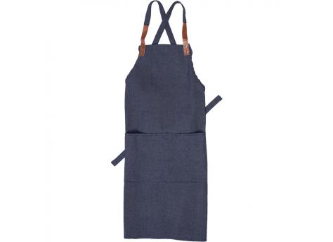 Домашний кухонный фартук NTEU2-590758