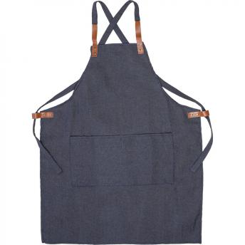 Домашний кухонный фартук NTEU2-590758