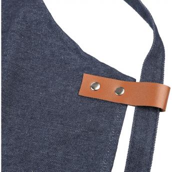 Домашний кухонный фартук NTEU2-590758