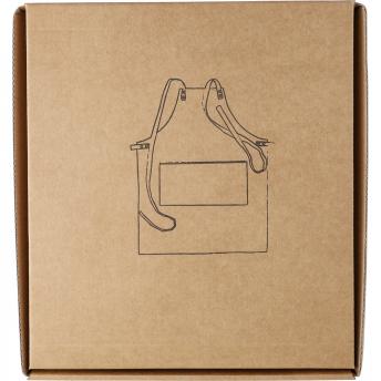 Домашний кухонный фартук NTEU2-590758