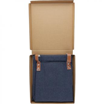 Домашний кухонный фартук NTEU2-590758