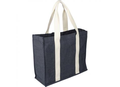 Сумки и рюкзаки. Покупательская сумка NTEU2-591007