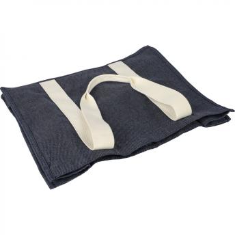 Сумки и рюкзаки. Покупательская сумка NTEU2-591007