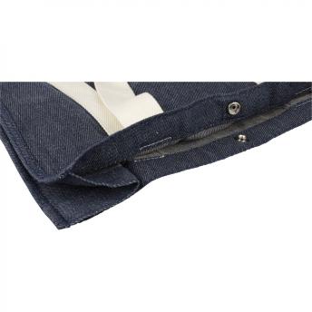 Сумки и рюкзаки. Покупательская сумка NTEU2-591007